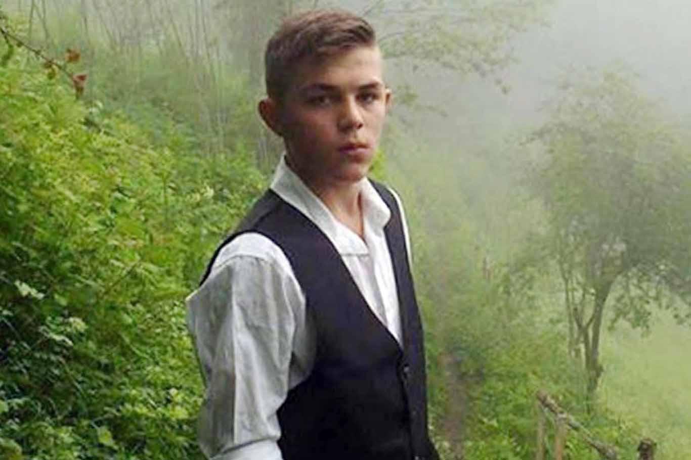 Eren Bülbül'ü katleden PKK'liler öldürüldü Eren Bülbül'ü katleden PKK'liler öldürüldü